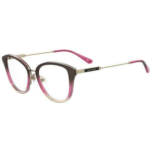 Kate Spade Eyeglasses, Model: HallieG Colour: 59I
