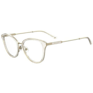 Kate Spade Eyeglasses, Model: HallieG Colour: DXQ