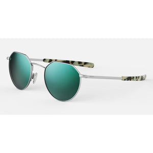 Randolph Sunglasses, Model: HAMILTON Colour: HN001