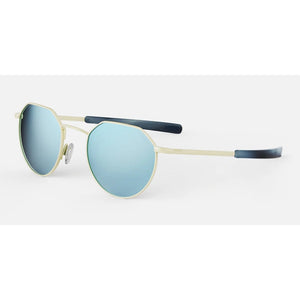 Randolph Sunglasses, Model: HAMILTON Colour: HN002