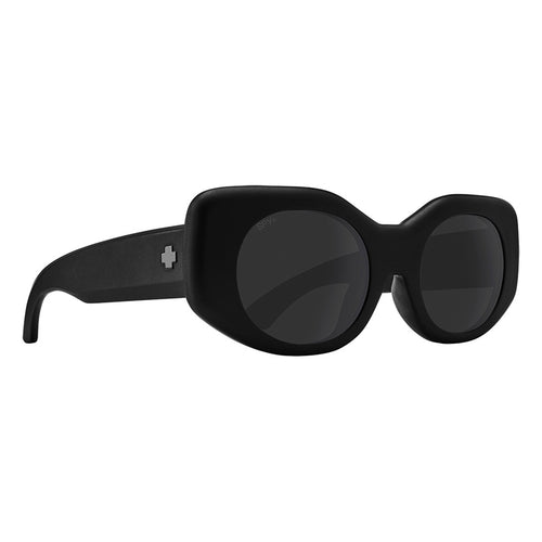SPYPlus Sunglasses, Model: Hangout Colour: 176