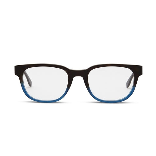 Oliver Goldsmith Eyeglasses, Model: HARLOW Colour: 005