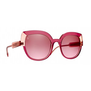 Caroline Abram Sunglasses, Model: HASAE Colour: 757