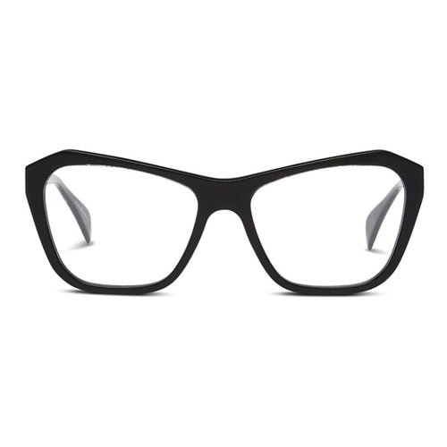 Oliver Goldsmith Eyeglasses, Model: HATHAWAY Colour: 003
