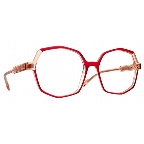 Caroline Abram Eyeglasses, Model: HEATHER Colour: 759