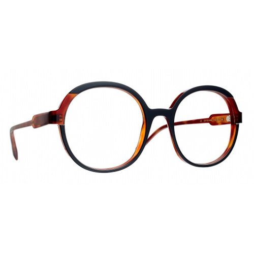 Caroline Abram Eyeglasses, Model: HEIDI Colour: 758