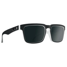Load image into Gallery viewer, SPYPlus Sunglasses, Model: Helm Colour: 207