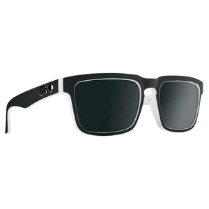 SPYPlus Sunglasses, Model: Helm Colour: 207