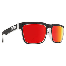 Load image into Gallery viewer, SPYPlus Sunglasses, Model: Helm Colour: 365