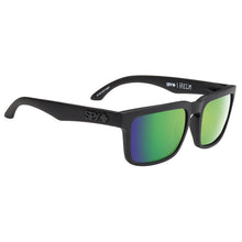 Load image into Gallery viewer, SPYPlus Sunglasses, Model: Helm Colour: 861
