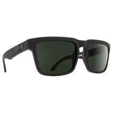 Load image into Gallery viewer, SPYPlus Sunglasses, Model: Helm Colour: 863