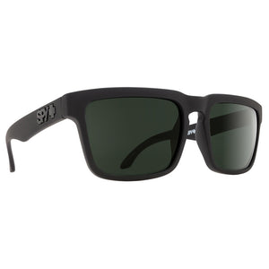 SPYPlus Sunglasses, Model: Helm Colour: 863