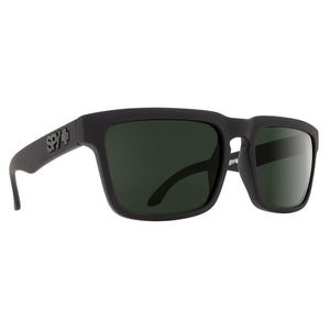 SPYPlus Sunglasses, Model: Helm Colour: 861