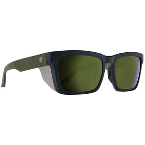 SPYPlus Sunglasses, Model: HelmTech Colour: 142