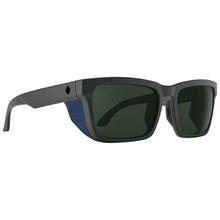 Load image into Gallery viewer, SPYPlus Sunglasses, Model: HelmTech Colour: 143
