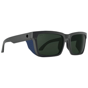 SPYPlus Sunglasses, Model: HelmTech Colour: 143