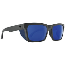Load image into Gallery viewer, SPYPlus Sunglasses, Model: HelmTech Colour: 144