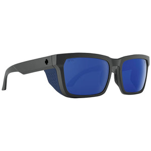 SPYPlus Sunglasses, Model: HelmTech Colour: 144