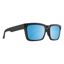 Load image into Gallery viewer, SPYPlus Sunglasses, Model: HelmTech Colour: 184