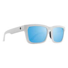 Load image into Gallery viewer, SPYPlus Sunglasses, Model: HelmTech Colour: 185
