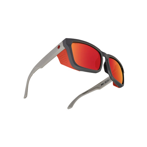 SPYPlus Sunglasses, Model: HelmTech Colour: 193