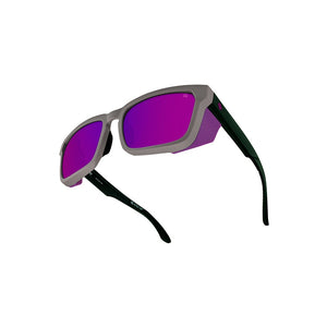SPYPlus Sunglasses, Model: HelmTech Colour: 195
