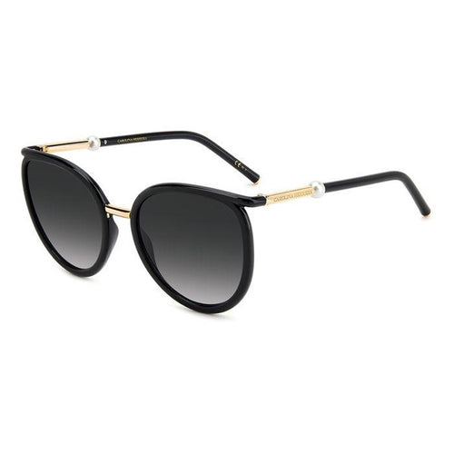 Carolina Herrera Sunglasses, Model: HER0077S Colour: 8079O