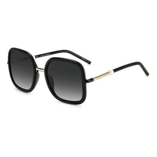 Carolina Herrera Sunglasses, Model: HER0078GS Colour: 8079O