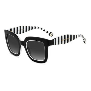 Carolina Herrera Sunglasses, Model: HER0087S Colour: 80S9O