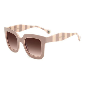 Carolina Herrera Sunglasses, Model: HER0087S Colour: C9NHA