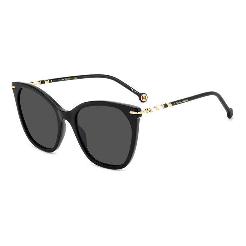 Carolina Herrera Sunglasses, Model: HER0091S Colour: 807IR