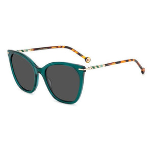Carolina Herrera Sunglasses, Model: HER0091S Colour: XGWIR