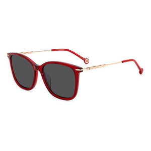 Carolina Herrera Sunglasses, Model: HER0100GS Colour: C9AIR
