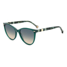 Load image into Gallery viewer, Carolina Herrera Sunglasses, Model: HER0107S Colour: XGWPR