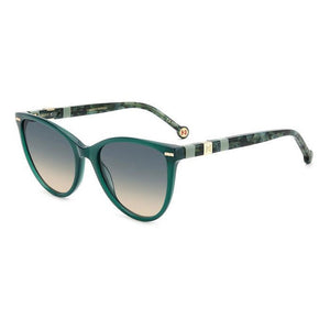 Carolina Herrera Sunglasses, Model: HER0107S Colour: XGWPR