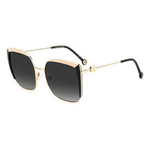 Load image into Gallery viewer, Carolina Herrera Sunglasses, Model: HER0111S Colour: KDX9O