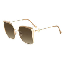 Load image into Gallery viewer, Carolina Herrera Sunglasses, Model: HER0111S Colour: T53HA