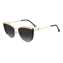 Load image into Gallery viewer, Carolina Herrera Sunglasses, Model: HER0112S Colour: KDX9O
