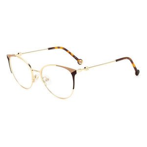 Carolina Herrera Eyeglasses, Model: HER0115 Colour: 01Q