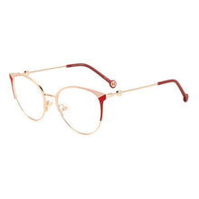 Load image into Gallery viewer, Carolina Herrera Eyeglasses, Model: HER0115 Colour: 588
