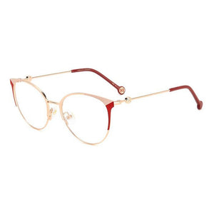 Carolina Herrera Eyeglasses, Model: HER0115 Colour: 588