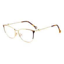 Load image into Gallery viewer, Carolina Herrera Eyeglasses, Model: HER0116 Colour: 01Q