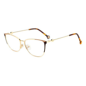 Carolina Herrera Eyeglasses, Model: HER0116 Colour: 01Q