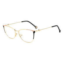 Load image into Gallery viewer, Carolina Herrera Eyeglasses, Model: HER0116 Colour: 2M2