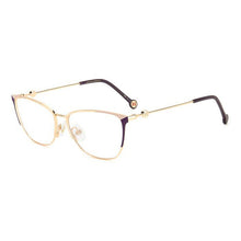 Load image into Gallery viewer, Carolina Herrera Eyeglasses, Model: HER0116 Colour: S9E