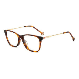 Carolina Herrera Eyeglasses, Model: HER0118G Colour: 05L