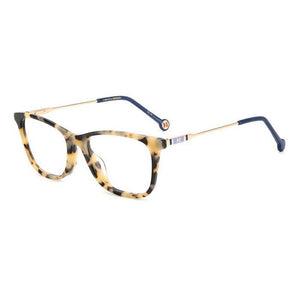 Carolina Herrera Eyeglasses, Model: HER0118G Colour: IPR