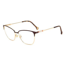 Load image into Gallery viewer, Carolina Herrera Eyeglasses, Model: HER0119 Colour: 01Q