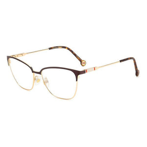 Carolina Herrera Eyeglasses, Model: HER0119 Colour: 01Q