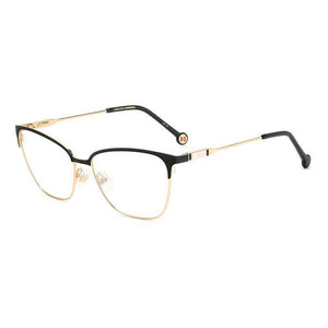 Carolina Herrera Eyeglasses, Model: HER0119 Colour: 2M2